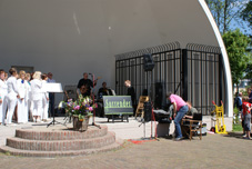 Uitvoering 2013 Schagen Muziektuin (19).jpg